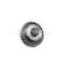 Black & Decker GEAR & PINION SA