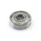 Black & Decker BEARING