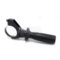 Black & Decker SIDE HANDLE