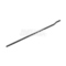 Black & Decker DEPTH ROD