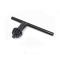 Black & Decker CHUCK KEY