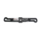 DeWalt SIDE LH