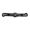 DeWalt SIDE RH