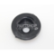 DeWalt WASHER PLASTIC