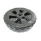 Stanley WHEEL