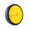 Stanley WHEEL