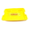 Stanley [NO LONGER AVAILABLE] TRAY