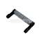 Stanley HANDLE