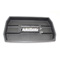 Stanley TRAY