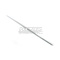 Stanley AXLE