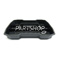 Stanley NO LONGER AVAILABLE TRAY