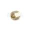 Bostitch LOCK NUT