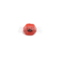 Black & Decker LOCK KNOB