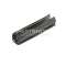 Black & Decker ROLL PIN