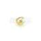 Bostitch PISTON RING