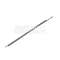 Bostitch CLAMPING BAR