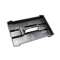 Stanley TRAY