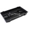 Stanley TRAY
