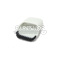 Black & Decker TOOL BRUSH