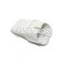 Black & Decker TOOL CREVICE