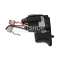 Black & Decker SWITCH SA