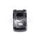Black & Decker BATTERY CHARGER