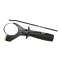 Stanley HANDLE SIDE SA