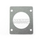 Stanley PLATE