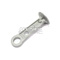 Stanley CONNECTING ROD