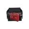 Stanley SWITCH 220V