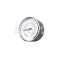 Stanley PRESSURE GAUGE