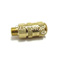 Stanley COUPLING