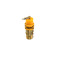 Stanley VALVE