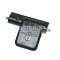 Black & Decker LEVER SA