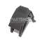 Powers ACTUATOR