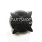 DeWalt [NO LONGER AVAILABLE] KNOB