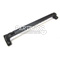 DeWalt [NO LONGER AVAILABLE] HANDLE
