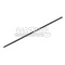 DeWalt ROD No Longer Available