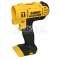 DeWalt CLAMSHELL PAIR