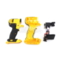 DeWalt HANDLE SWITCH SA