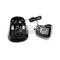 Black & Decker CHARGER & BASE