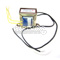 DeWalt TRANSFORMER [No Longer Available]