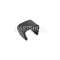 Stanley RETAINER