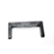 Stanley HANDLE