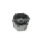 DeWalt KNOB