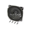 DeWalt SPEAKER