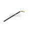 DeWalt ANTENNA