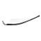 DeWalt Radio Antenna Aerial For DW911 DC010 Arial
