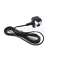 DeWalt CORDSET (M/PLUG) GB