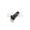 DeWalt SCREW [no longer available]